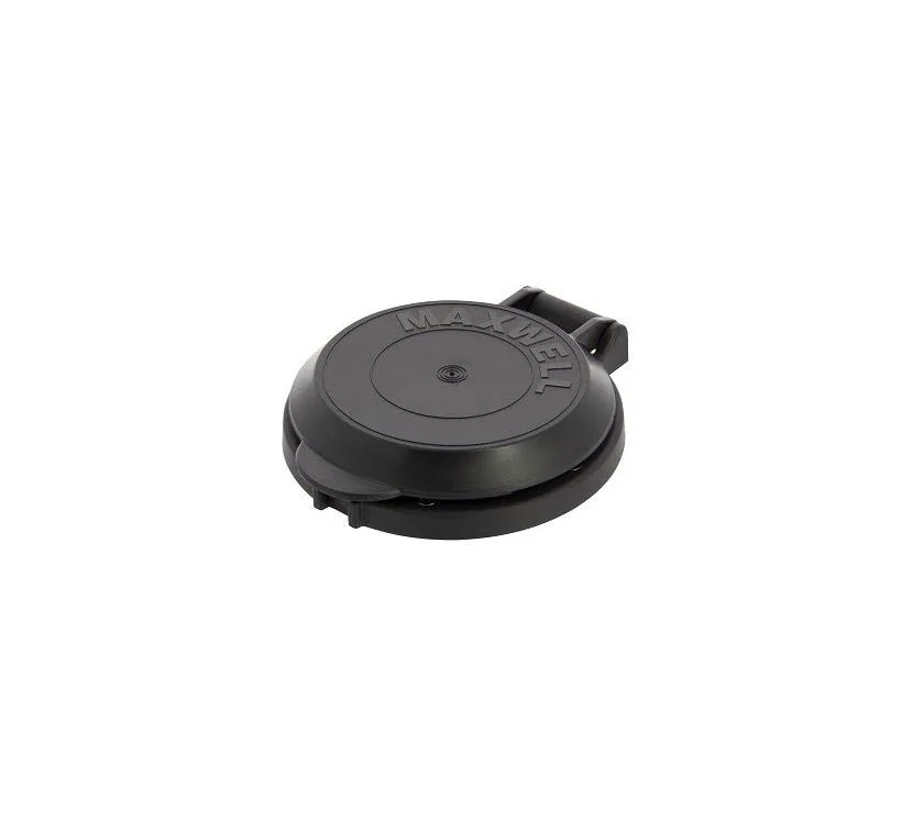 P104897 – MAXWELL Windlass Foot Switch Cover, Fits P19006 Boat Anchor Foot Switch Weather Resistant And UV Resistant ...